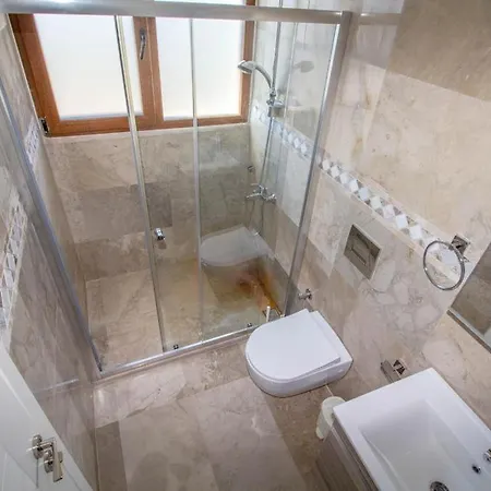 Appaloosa Properties *
